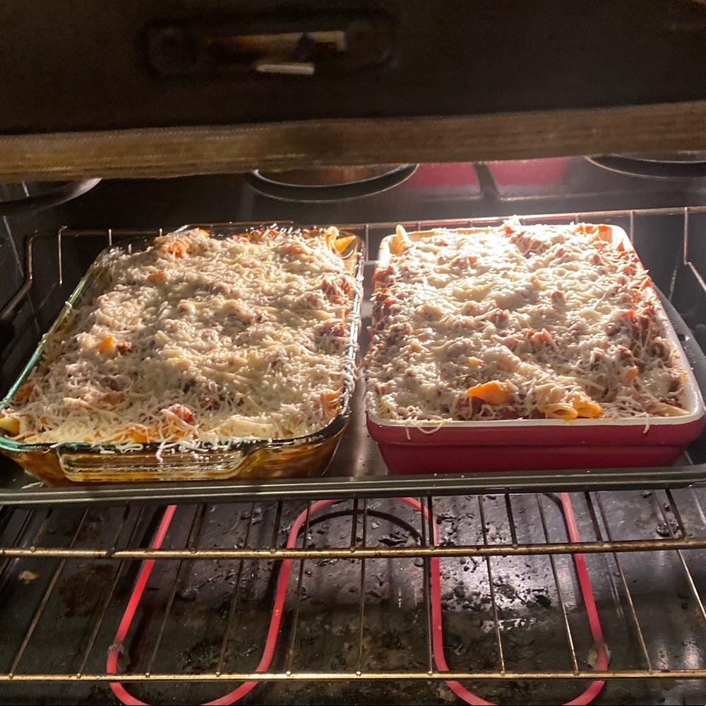 Meet your Posher, Matt